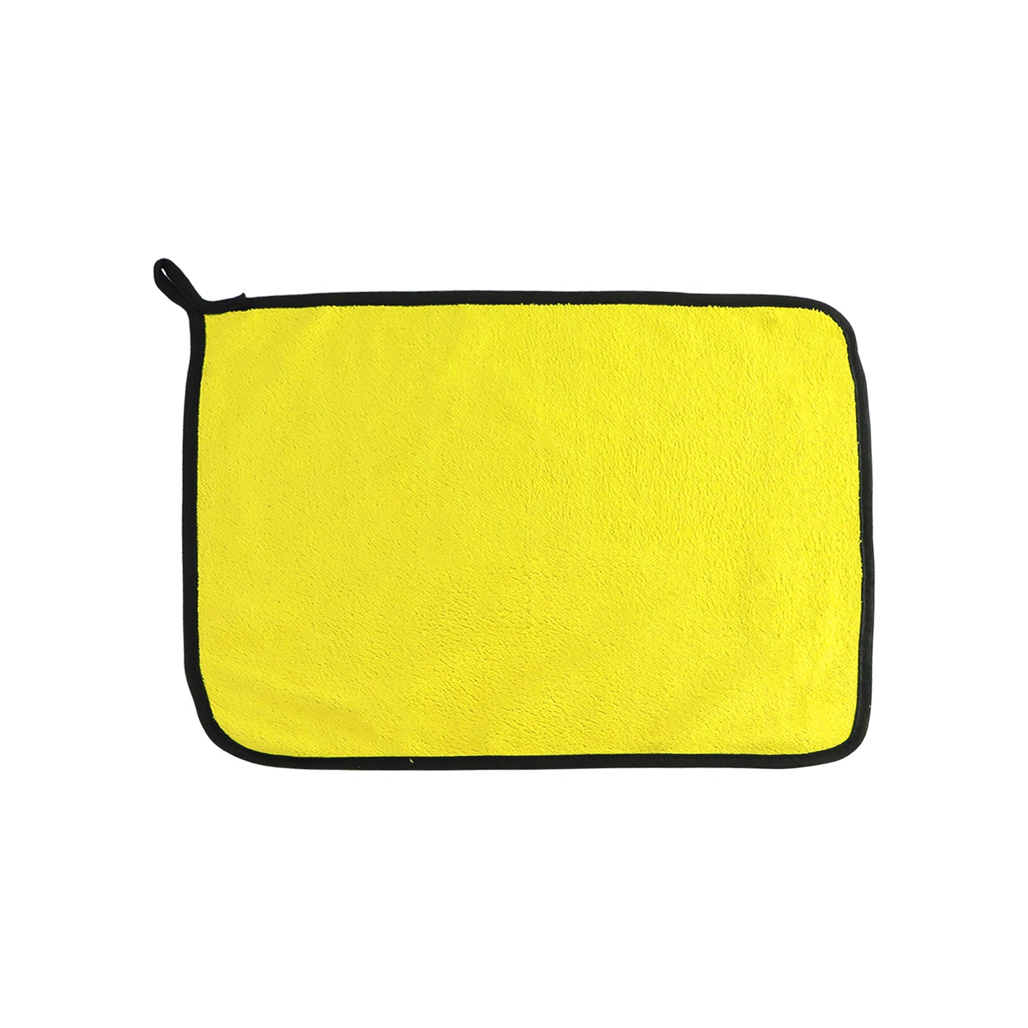 Multi-Surface Cleaning Towel Multi-Surface Cleaning Towel